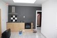 Foto 3 : Woning te 8930 MENEN (België) - Prijs € 600