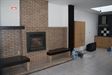 Foto 2 : Woning te 8930 MENEN (België) - Prijs € 600