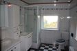 Foto 4 : Woning te 8930 MENEN (België) - Prijs € 600