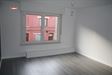 Foto 5 : Woning te 8930 MENEN (België) - Prijs € 600