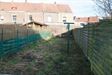 Foto 6 : Woning te 8930 MENEN (België) - Prijs € 600
