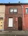Foto 1 : Woning te 8930 MENEN (België) - Prijs € 600
