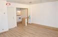 Foto 1 : appartement te 8930 MENEN (België) - Prijs € 525