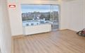 Foto 3 : appartement te 8930 MENEN (België) - Prijs € 525