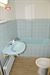 Foto 4 : appartement te 8930 MENEN (België) - Prijs € 525