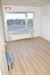 Foto 5 : appartement te 8930 MENEN (België) - Prijs € 525
