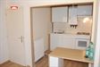 Foto 2 : appartement te 8930 MENEN (België) - Prijs € 525