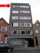 Foto 9 : appartement te 8930 MENEN (België) - Prijs € 525