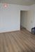 Foto 6 : appartement te 8930 MENEN (België) - Prijs € 525
