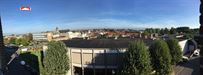 Foto 7 : appartement te 8930 MENEN (België) - Prijs € 525