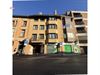 Foto 1 : appartement te 8930 MENEN (België) - Prijs € 570