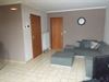 Foto 2 : appartement te 8930 MENEN (België) - Prijs € 570