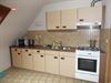 Foto 4 : appartement te 8930 MENEN (België) - Prijs € 570