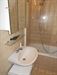 Foto 5 : appartement te 8930 MENEN (België) - Prijs € 570