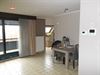 Foto 3 : appartement te 8930 MENEN (België) - Prijs € 570