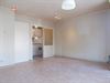 Foto 1 : appartement te 8930 MENEN (België) - Prijs € 525