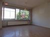 Foto 2 : appartement te 8930 MENEN (België) - Prijs € 525
