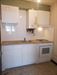 Foto 3 : appartement te 8930 MENEN (België) - Prijs € 525