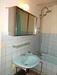 Foto 4 : appartement te 8930 MENEN (België) - Prijs € 525