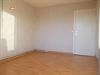 Foto 5 : appartement te 8930 MENEN (België) - Prijs € 525