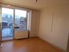 Foto 6 : appartement te 8930 MENEN (België) - Prijs € 525