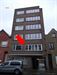Foto 7 : appartement te 8930 MENEN (België) - Prijs € 525