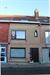 Foto 1 : duplex te 8930 MENEN (België) - Prijs € 580