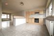 Foto 3 : duplex te 8930 MENEN (België) - Prijs € 580
