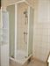 Foto 7 : duplex te 8930 MENEN (België) - Prijs € 580