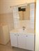 Foto 8 : duplex te 8930 MENEN (België) - Prijs € 580