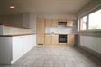 Foto 4 : duplex te 8930 MENEN (België) - Prijs € 580