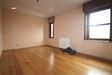 Foto 5 : duplex te 8930 MENEN (België) - Prijs € 580