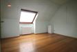 Foto 6 : duplex te 8930 MENEN (België) - Prijs € 580