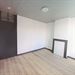 Foto 8 : rijwoning te 8930 MENEN (België) - Prijs € 695