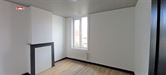 Foto 7 : rijwoning te 8930 MENEN (België) - Prijs € 695