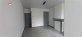 Foto 4 : rijwoning te 8930 MENEN (België) - Prijs € 695