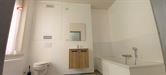 Foto 6 : rijwoning te 8930 MENEN (België) - Prijs € 695
