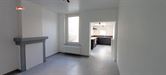 Foto 3 : rijwoning te 8930 MENEN (België) - Prijs € 695