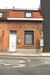 Foto 1 : Woning te 8930 MENEN (België) - Prijs € 535