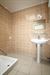 Foto 5 : Woning te 8930 MENEN (België) - Prijs € 535