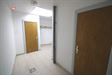 Foto 6 : Woning te 8930 MENEN (België) - Prijs € 535