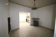 Foto 3 : Woning te 8930 MENEN (België) - Prijs € 535