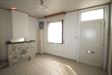 Foto 2 : Woning te 8930 MENEN (België) - Prijs € 535