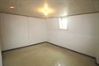 Foto 8 : Woning te 8930 MENEN (België) - Prijs € 535