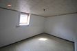 Foto 7 : Woning te 8930 MENEN (België) - Prijs € 535