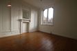 Foto 7 : Woning te 8930 MENEN (België) - Prijs € 600