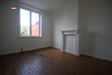 Foto 8 : Woning te 8930 MENEN (België) - Prijs € 600