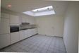 Foto 3 : Woning te 8930 MENEN (België) - Prijs € 600