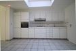 Foto 4 : Woning te 8930 MENEN (België) - Prijs € 600