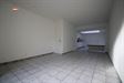 Foto 2 : Woning te 8930 MENEN (België) - Prijs € 600
